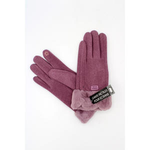 Guantes Hologramme Magic Stretch-399006 - Product Image 6