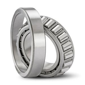 Rodamientos de Rodillos Cónicos T2ED 055 Tamaño 55*110*39 55X110X39 mm - Product Image 4