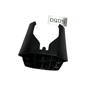 Support de lecteur de codes-barres portable KEYENCE SR-HL1 DPM de qualité supérieure, utilisé pour fixer et stocker les lecteurs de codes-barres, en stock - Product Image 2