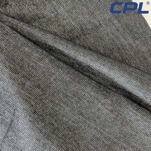 Vải Dệt Dính Dệt Thoi/Đan Xen - Product Image 2