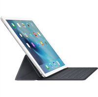 Tablet Usada de Alta Calidad y al Mejor Precio, iPad Pro 12.9 2017 A1671 A1670, 64 GB, 128 GB, 256 GB, 512 GB