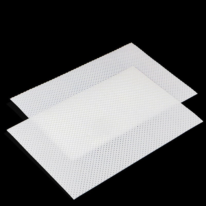 Blanc 200x300