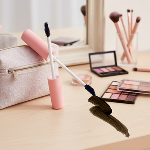 Teinture pour sourcils à longue tenue, best-seller, marque privée, maquillage - Product Image 1