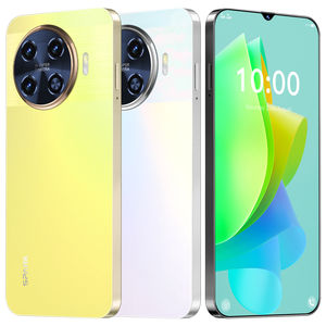 Tecno Spark 20 <span class=keywords><strong>Pro</strong></span> Plus 16 + 1TB Smartphone 65W Carga rápida <span class=keywords><strong>5g</strong></span> <span class=keywords><strong>Poco</strong></span> <span class=keywords><strong>X4</strong></span> <span class=keywords><strong>Pro</strong></span> Realme Teléfono móvil Tecno Spark 20 <span class=keywords><strong>Pro</strong></span> <span class=keywords><strong>Celular</strong></span> Hd - Product Image 5