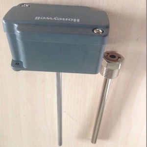 Bestselling VF20-1B54 Water Pipe <b>Temperature</b> Sensor VF00/VF10/VF20 Series Hot and Cold <b>Control</b> System New Original Tem VF20-1B54 - Product Image 2