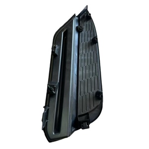 Marco de Faro Antiniebla para Carrocería de Automóvil, Económico, 62256-5DJ1A 62257-5DJ1A 62256-5DJ2A 62257-5DJ2A para Infiniti Q30 QX30 - Product Image 2
