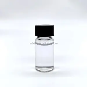 향신료와 본질을 위한 무색 명확한 액체 dihydroterpineol Dihydro 알파 terpineol CAS 498-81-7