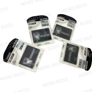 SATA 3 KC600 2.5นิ้วโซลิดสเตทไดรฟ์ SSD 256 480 GB ฮาร์ดไดรฟ์ดิสก์แบบโซลิดดิสก์ภายนอก SSD ภายในสำหรับแล็ปท็อป