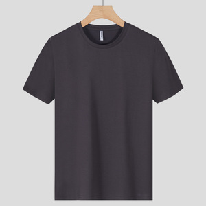 <span class=keywords><strong>เสื้อ</strong></span>ยืดแขนสั้นผู้ชายฤดูร้อน คอกลม <span class=keywords><strong>สี</strong></span>พื้น <span class=keywords><strong>เสื้อ</strong></span>ชั้นใน<span class=keywords><strong>ล</strong></span>ำลอง <span class=keywords><strong>เสื้อ</strong></span>ยืดสีขาวผ้าฝ้าย - Product Image 5