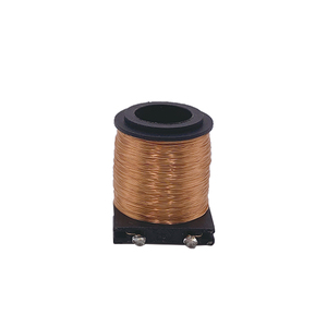 Tùy chỉnh Xung Cuộn Dây Đánh Lửa Bốn Pin Ozone Cao Điện Áp Biến Áp - Product Image 2