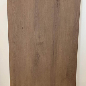 JUANA 15mm Synchrone Mélamine Face Panneau De Particules Texture De Simulation De Grain Réaliste - Product Image 5