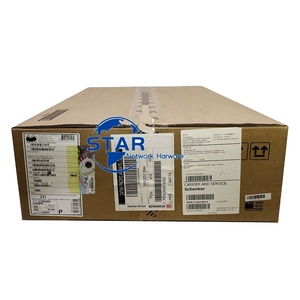 IN STOCK FOR F/S Original NEW C9200L-24P-4G-E