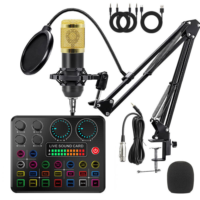 bm800 or +KSA3 anglais