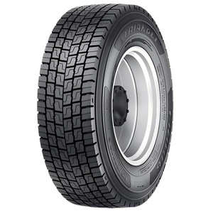 ROADLUX 245 7019.5 Truck Tires - Durable & Reliable