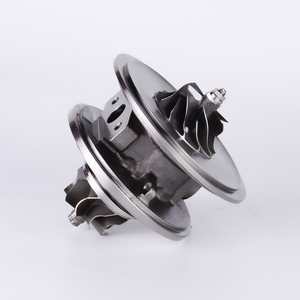 RHV4 Turbo CHRA 781232102 Turbocompresor CHRA 11658506722 Cartucho de turbina para <span class=keywords><strong>BMW</strong></span> 218D <span class=keywords><strong>318D</strong></span> 2,0 143 HP N47ND20C N47D20C <span class=keywords><strong>2012</strong></span> - Product Image 3