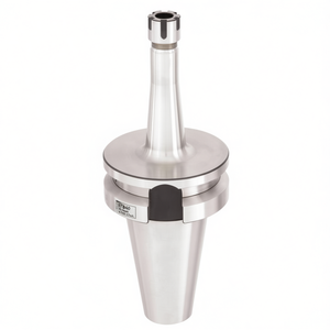 Mandril BTB40 ERX M para mandril Mas 403 - Product Image 2