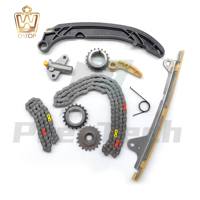 For TOYOTA High Quality New Auto Engine Parts Engine Systems Timing Chain Kit Set Timing Chain Kits for TOYOTA M20A M20B M20C