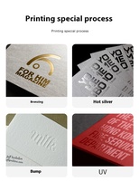Cuaderno personalizado con logotipo OEM para estudiantes, cuaderno A4 con papel perforado, cuaderno de borrador para negocios con hojas fáciles de despegar, cartón grueso gris.