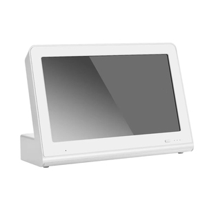 8CH POE NVR với màn hình LCD cho cửa hàng & cửa hàng Mạng Video Recorder đăng ký ghi âm IP Hệ thống camera an ninh Xmeye - Product Image 6