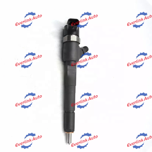 Nhà Máy Bán buôn của chất lượng cao linh kiện trong kho DIESEL phun nhiên liệu 0445110804 cho động cơ diesel - Product Image 6
