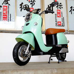 <span class=keywords><strong>moto</strong></span> <span class=keywords><strong>moto</strong></span> bicicleta eléctrica gorda patinete <span class=keywords><strong>niu</strong></span> <span class=keywords><strong>moto</strong></span> b2b venta de bicicletas electricas - Product Image 4