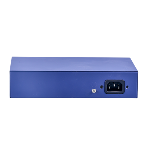 <span class=keywords><strong>Switch</strong></span> PoE a <span class=keywords><strong>10</strong></span> porte Full <span class=keywords><strong>Gigabit</strong></span> di Design OEM, interruttore in fibra Wifi, macchina per la produzione di interruttori elettrici - Product Image 4