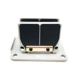 Moto V-FORCE 2 clapet pour HONDA CR125R <span class=keywords><strong>NSR125</strong></span> 1987-2002 - Product Image 5