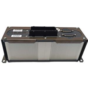 Unité de commande ECU pour chariot élévateur Sme A63274911 pour chariot élévateur électrique Doosan B25se B30se, module de remplacement du contrôleur - Product Image 2