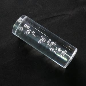 Varilla de Acrílico Extruido de Alta Transparencia para Venta al por Mayor - Personalizable, Marca HENGGE - Product Image 3