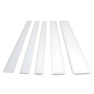 <span class=keywords><strong>Led</strong></span> Bảng điều chỉnh ánh sáng 60cm x 60cm Dialux <span class=keywords><strong>LED</strong></span> khuếch tán Bảng điều chỉnh 4800LM 40 Wát - Product Image 3