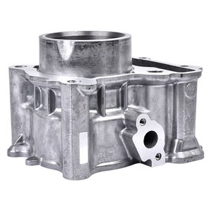 Bloc-cylindres 70 mm à bon <span class=keywords><strong>prix</strong></span> pour Yamaha X-MAX300, <span class=keywords><strong>joint</strong></span> <span class=keywords><strong>de</strong></span> <span class=keywords><strong>culasse</strong></span> et ensemble piston pour <span class=keywords><strong>moto</strong></span> - Product Image 4