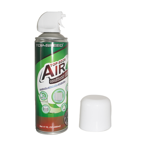 Nettoyant mousse pour climatisation automobile - Produit <span class=keywords><strong>de</strong></span> <span class=keywords><strong>nettoyage</strong></span> et <span class=keywords><strong>d</strong></span>'entretien automobile - Service OEM - Product Image 2