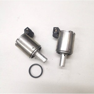 โซลินอยด์เกียร์ Peugeot Citron รุ่น 257416 9653760480 7700870238 อะไหล่ทดแทนเกียร์ 6 สปีด พร้อมซีล - Product Image 2