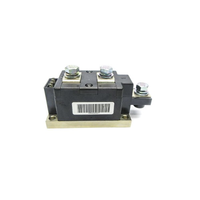 Plc Mcc312-16701 Nsnp Wholesale
