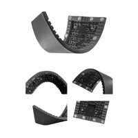 Module LED publicitaire intérieur P4 couleur RGB SMD flexible pour affichage incurvé SDK OEM Barre extensible Affiche numérique 1 an 800 nits