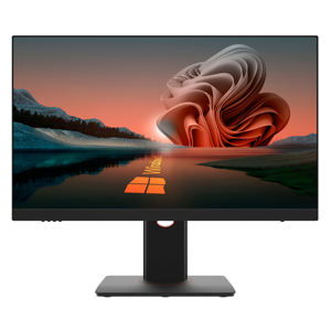 PC Todo en Uno 2026 de Fábrica Wandong, AMD Ryzen 5/7, Win11, RTX 2060, Pantalla Táctil LCD, 16/32GB DDR, 1TB SSD, Enchufe EU/UK, para Negocios/Juegos - Product Image 1