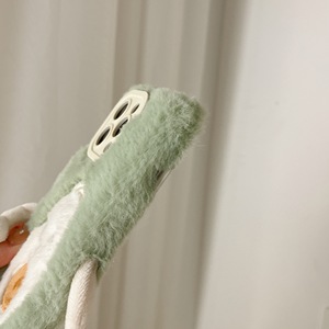 <span class=keywords><strong>เคส</strong></span>โทรศัพท์ลายอะโวคาโดน่ารักสำหรับ <span class=keywords><strong>iPhone</strong></span> 14 Pro Max ฝาหลังขนฟูสำหรับฤดูหนาว <span class=keywords><strong>เคส</strong></span>อุ่นๆ สำหรับ <span class=keywords><strong>iPhone</strong></span> 11 12 <span class=keywords><strong>13</strong></span> 14 Plus - Product Image 3