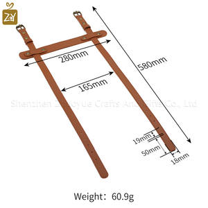 Porte-<span class=keywords><strong>tapis</strong></span> <span class=keywords><strong>de</strong></span> <span class=keywords><strong>yoga</strong></span> réglable en cuir PU <span class=keywords><strong>Tapis</strong></span> portable <span class=keywords><strong>Sangle</strong></span> <span class=keywords><strong>de</strong></span> <span class=keywords><strong>yoga</strong></span> Porte-couverture <span class=keywords><strong>de</strong></span> pique-nique durable en plein air - Product Image 5