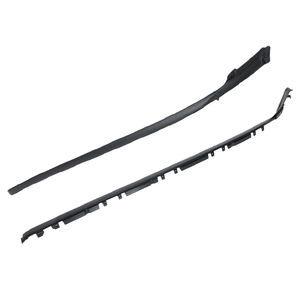 Garniture <span class=keywords><strong>de</strong></span> pare-brise en caoutchouc 75552-53020 75551-53020 pour Lexus IS250/300 IS350 2005-2013 IS F - Product Image 2