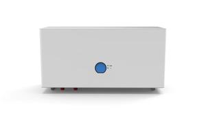 15kwlithium Iron Phosphate Lithium-ion Battery Household Solar <b>Energy</b> <b>Storage</b> <b>System</b> & Home Cabinet - Product Image 5