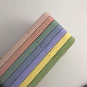 เคสโทรศัพท์ซิลิโคนทนทานกันกระแทก,เคสสำหรับ <span class=keywords><strong>Iphone</strong></span> 14 13 12 11 <span class=keywords><strong>Pro</strong></span> <span class=keywords><strong>Max</strong></span> ดีไซน์ตามสั่ง - Product Image 3