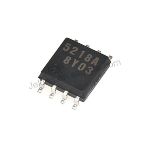 Jeking M5218 5218a kép tiếng ồn thấp hoạt động Bộ khuếch đại Chip <span class=keywords><strong>IC</strong></span> SOP-8 <span class=keywords><strong>m5218afp</strong></span> - Product Image 2