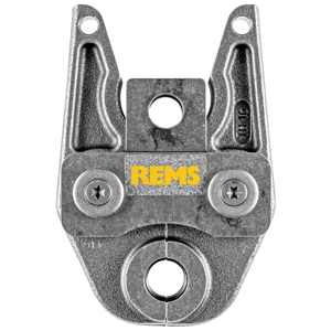 REMS Power Tools Matrice pour tuyau multicouche TH 20 - Product Image 1