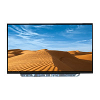 Monitor LCD al por Mayor, Original Samsung ATNA33AA05-0, Módulo de Pantalla OLED de 13.3 Pulgadas, 2880x1800 EDP 1.4b, Panel de Pantalla para Portátil