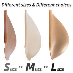 Photograghing Props <span class=keywords><strong>Faux</strong></span> <span class=keywords><strong>Ventre</strong></span> <span class=keywords><strong>Enceinte</strong></span> Silicone Avec Bande Cosplay <span class=keywords><strong>Ventre</strong></span> <span class=keywords><strong>Enceinte</strong></span> Chiffons Pour Homme À <span class=keywords><strong>Femme</strong></span> <span class=keywords><strong>Ventre</strong></span> Énorme - Product Image 5