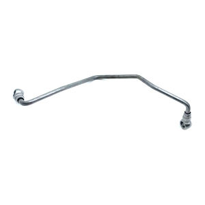 Tuyau d'eau de refroidissement de moteur de système de refroidissement de moteur d'automobile de <span class=keywords><strong>prix</strong></span> usine 11657534454 pour <span class=keywords><strong>Mini</strong></span> <span class=keywords><strong>Cooper</strong></span> - Product Image 3