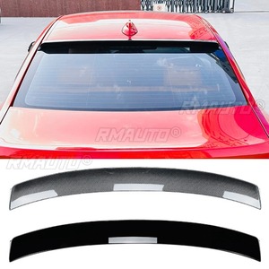 Alerón Trasero de Techo para BMW Serie 2 F22 F87, Alerón de Techo Trasero para BMW Serie 2 F22 F87 2014-2019, Accesorios para Automóviles - Product Image 2