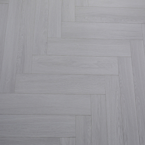 Piercing <span class=keywords><strong>en</strong></span> bois <span class=keywords><strong>stratifié</strong></span> à chevrons de 8mm ou 12mm, plancher <span class=keywords><strong>en</strong></span> bois <span class=keywords><strong>stratifié</strong></span> artistique - Product Image 5