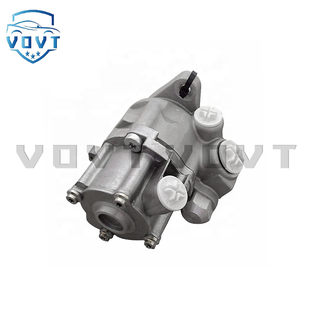 High Quality New Fuel Injection Pump A0034604980 Diesel Pump Engine Spare Parts