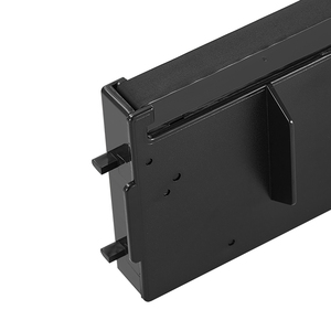 Tokol OEM Tương Thích Cho C. ITOH 400/500/3500/4000/5000 Tripin Mô Hình 10/20/30/40 NCR 577 Đài Phát Thanh Shack DMP2200 - Product Image 4